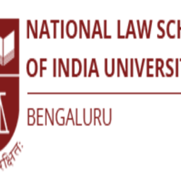 NLSIU BENGALURU