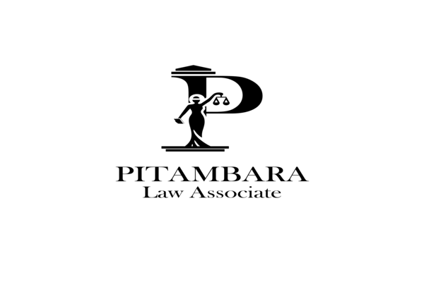 PITAMBARA LEGAL ASSOCIATES