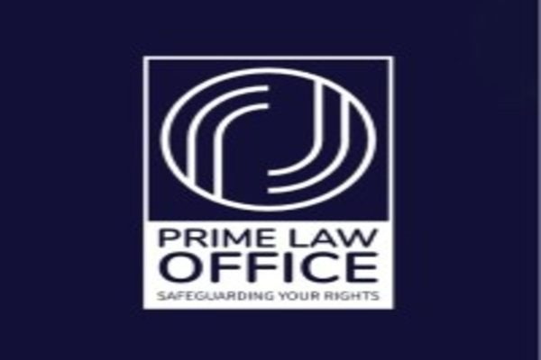 INTERNSHIP OPPORTUNITY AT PRIME LAW OFFICE