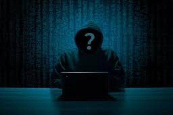 RIGHT TO ANONYMITY NAVIGATING BETWEEN PRIVACY AND SURVEILLANCE