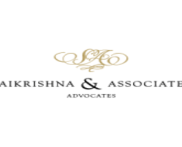 SAIKRISHNA & ASSOCIATES