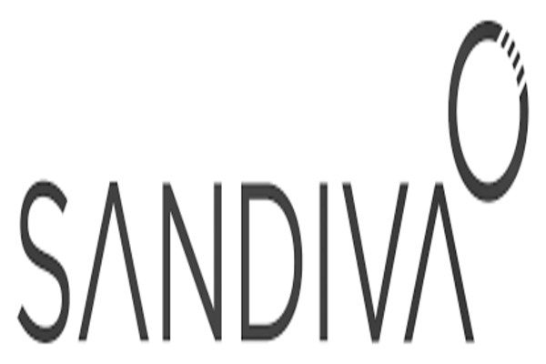 SANDIVA