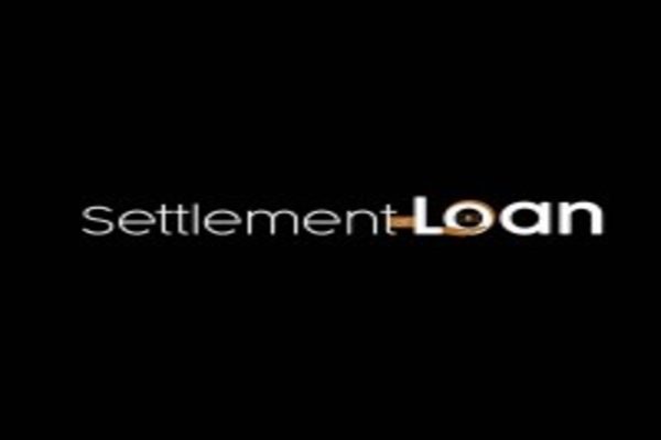 INTERNSHIP OPPORTUNITY AT SETTLEMENTOFLOAN
