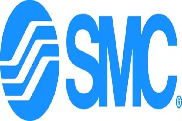 INTERNSHIP OPPORTUNITY AT SMC
