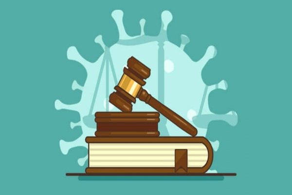 SUPREME COURT MANDATES THREE-YEAR PRACTICE FOR JUDICIAL ASPIRANTS A STEP TOWARDS A MORE COMPETENT JUDICIARY