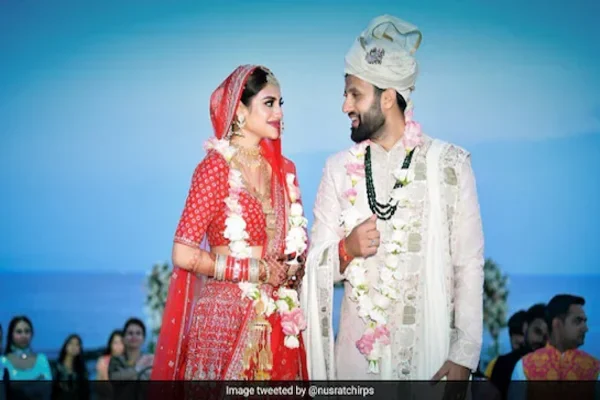 SUPRIYA CHAKRABORTY V. UNION OF INDIA- A LANDMARK IN PRINCIPLE, LIMITED IN PRACTICE THE COURT ACKNOWLEDGES DIGNITY AND UNION, BUT STOPS SHORT OF FULL MARITAL RECOGNITION