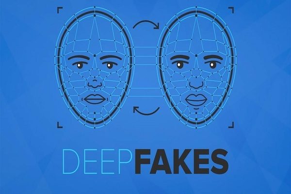 SYNTHETIC MEDIA AND DEEPFAKES LEGAL CHALLENGES TO SAFEGUARDING INDIAN DEMOCRACY IN THE DIGITAL AGE