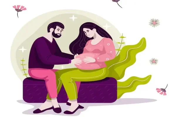 THE CONSTITUTIONAL DOMINO EFFECT K UMADEVI AND THE FUTURE OF REPRODUCTIVE RIGHTS IN INDIA