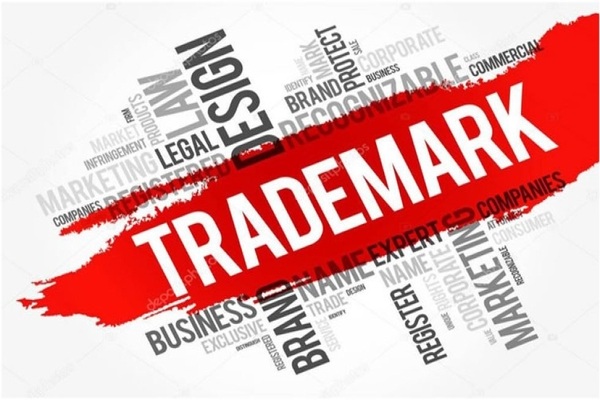 TRADEMARKING THE INVISIBLE THE LEGAL IDENTITY OF SOUND IN BRANDING