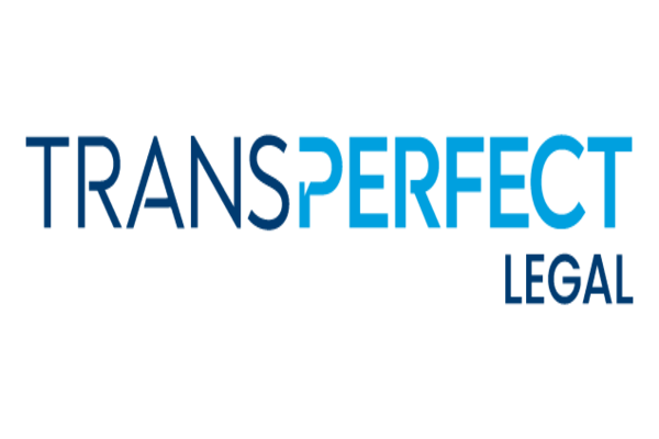TRANSPERFECT LEGAL