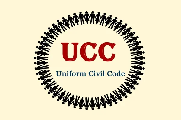 UCC