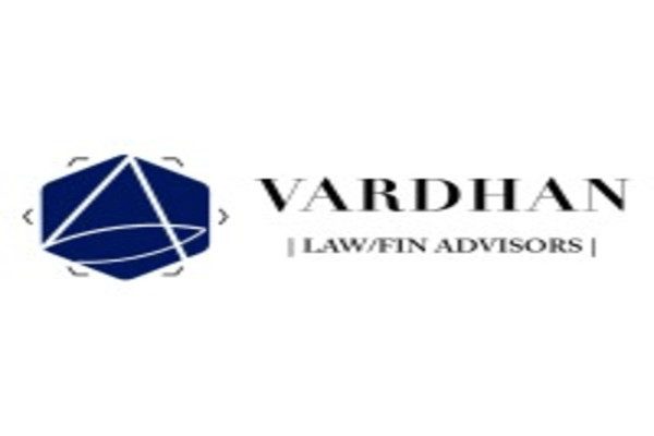 VARDHAN LAWFIN