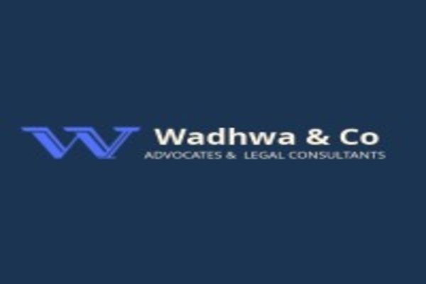 WADHWA & CO_jpeg