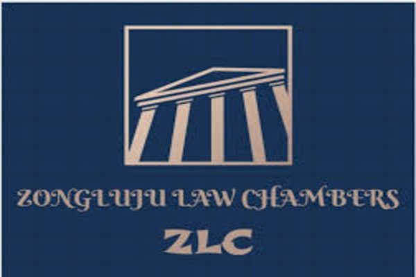 ZONGLUJU LAW CHAMBERS