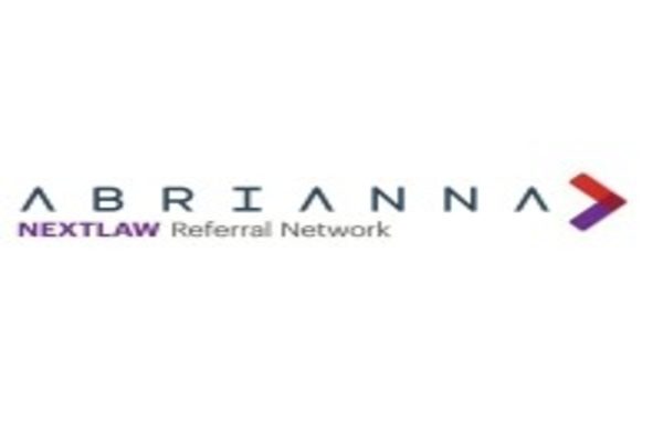 INTERNSHIP OPPORTUNITY AT ABRIANNA LAW FIRM