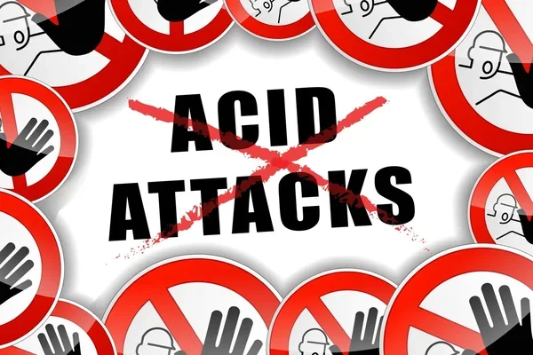 ACID ATTACK VICTIMS IN THE DISABILITY LIST: A NEW DAWN OF OPPORTUNITIES WITH THE RPWD ACT,2016.