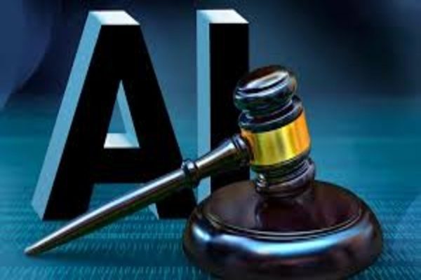 AI IN INDIAN LAW: THE URGENT NEED FOR REGULATION