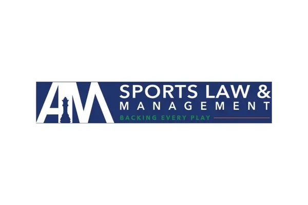 JOB OPPORTUNITY AT AM SPORTS LAW & MANAGEMENT CO.