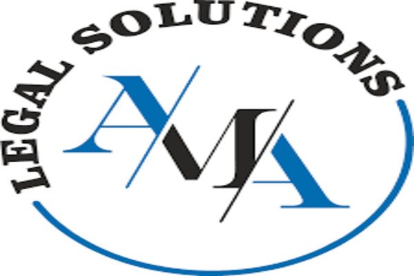 AMA LEGAL SOLUTIONS