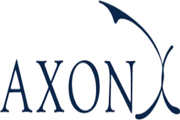AXON PARTNERS