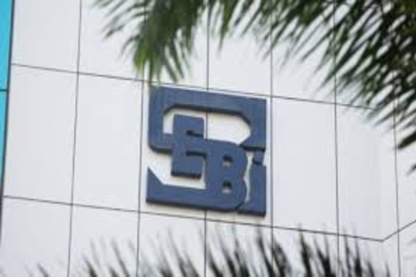 BEYOND CHECKBOXES: SEBI’S BRSR CORE THE FUTURE OF RESPONSIBLE BUSINESS