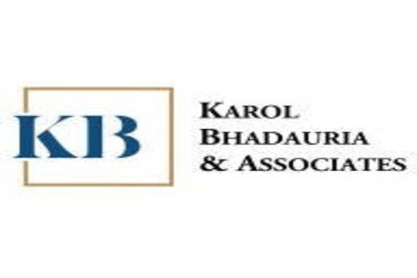 BHADAURIA & KAROL LEGAL ASSOCIATES