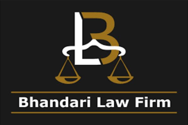 BHANDARI LAW FIRM