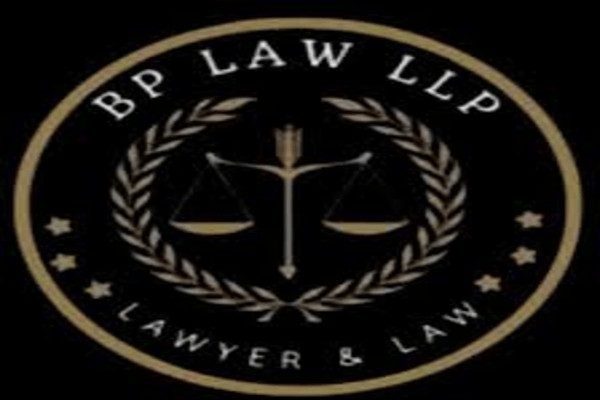 INTERNSHIP OPPORTUNITY AT BP LAW