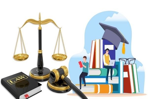 BRIDGING THE GAP IS PRACTICAL TRAINING A MISSING LINK IN INDIAN LEGAL EDUCATION