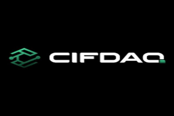 CIFDAQ