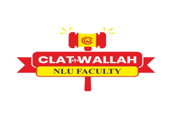 CLAT WALLAH
