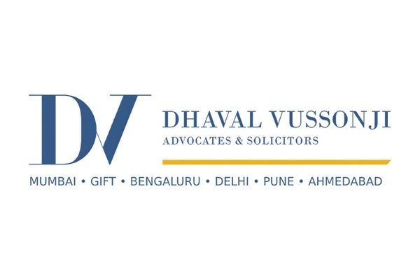 DHAVAL VUSSONJI & ASSOCIATES