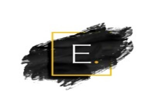 ELUDICATION ADVOCATES & LEGAL CONSULTANTS