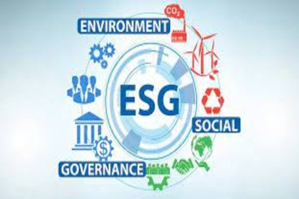 ESG COMPLIANCE IN INDIA: WHY IT’S MORE THAN JUST A REPORTING OBLIGATION