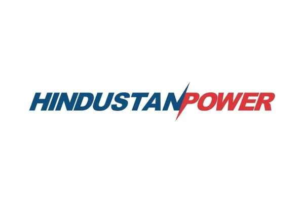 HINDUSTAN POWER