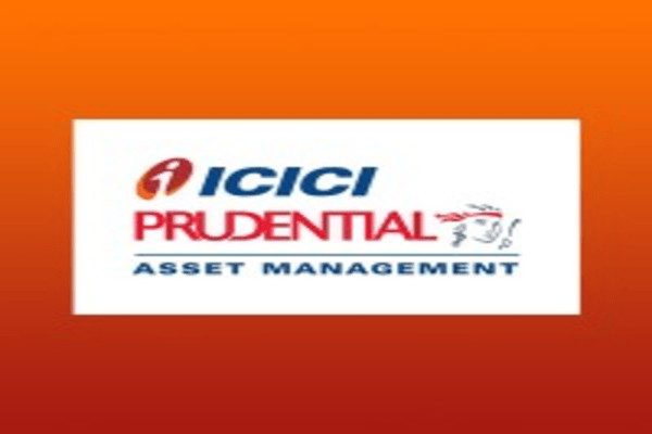 JOB OPPORTUNITY AT ICICI PRUDENTIAL ASSET MANAGEMENT COMPANY
