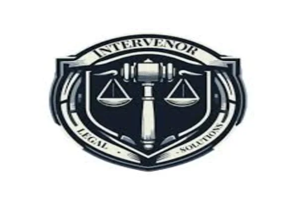 INTERVENOR LEGAL SOLUTIONS