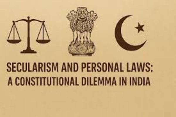 JUDICIAL ACTIVISM VS JUDICIAL OVERREACH: A CONSTITUTIONAL DILEMMA
