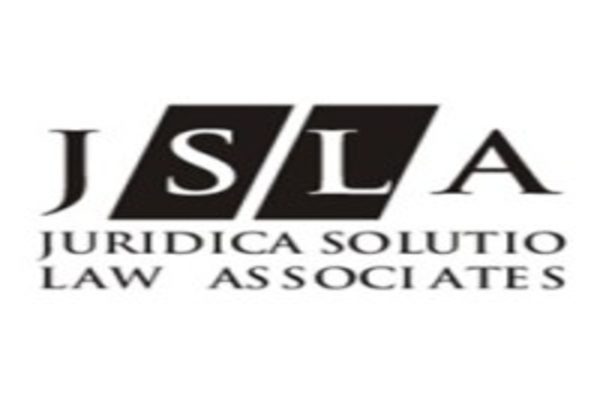 JURIDICA SOLUTIO LLP