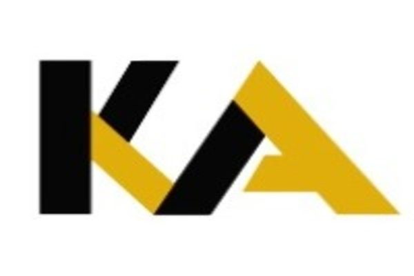 INTERNSHIP OPPORTUNITY AT KABI & ASSOCIATES
