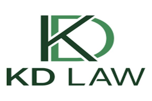 JOB OPPORTUNITY AT KD LAW CONNECT