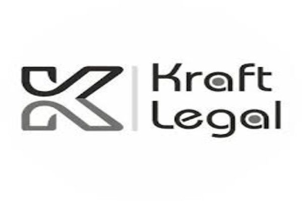 KRAFT LEGAL