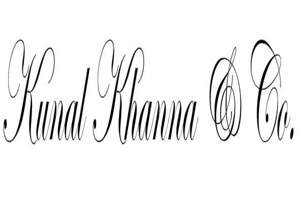 KUNAL KHANNA & CO_jpeg