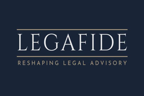 LEGAFIDE
