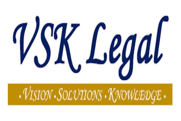 LEGAL ADVOCATES