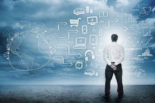 LEGAL CHALLENGES OF DIGITAL AFTERLIFE SERVICES IN INDIA