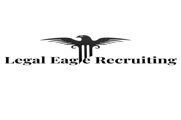 ASSESSMENT INTERNSHIP OPPORTUNITY AT LEGAL EAGLE RECRUITING