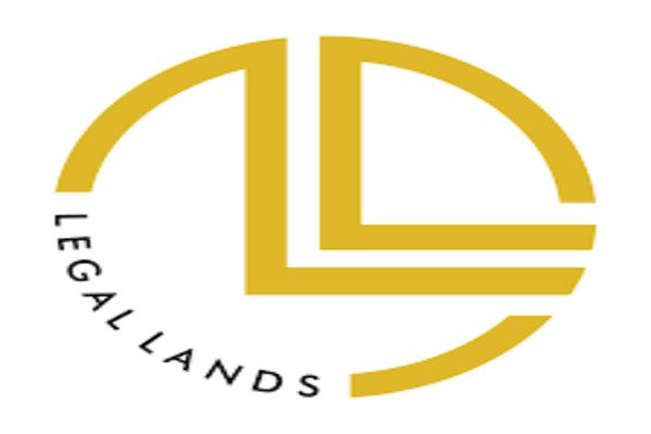 LEGALLANDS LLP