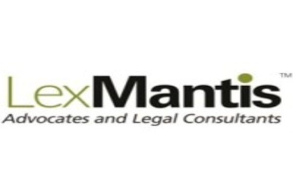 LEX MANTIS