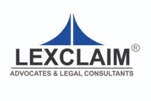LEXCLAIM ADVOCATES